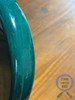 Yamaha Motion B Bass, MB 40, 1996, Flamed Green (mz03xxx)