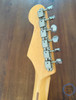 Fender Stratocaster, ‘54, Black,1999, “Clapton Blackie” ST54-95LS model