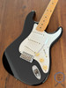 Fender Stratocaster, ‘54, Black,1999, “Clapton Blackie” ST54-95LS model
