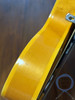 Yamaha SA700, Natural, “335” Style, Semi Hollow Body, 1979