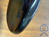 Fernandes Revolver Bass, Sapphire Blue Gradient, FRB-40, 1990's