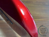 Tokai Stratocaster Guitar, Super Edition HH, MIJ, 1984, Candy Red