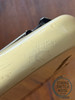 Yamaha MB IIIR, Motion B Bass, 1989, White, Made in Japan