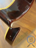 Greco, Les Paul, Sunburst, Plain Top, EG-380S, 1975 Vintage