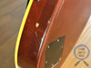 Greco, Les Paul, Sunburst, Plain Top, EG-380S, 1975 Vintage