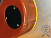 Greco, Les Paul, Sunburst, Plain Top, EG-380S, 1975 Vintage