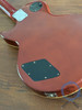 Greco, Les Paul, Sunburst, Plain Top, EG-380S, 1975 Vintage