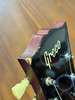 Greco, Les Paul, Sunburst, Plain Top, EG-380S, 1975 Vintage
