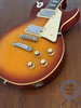 Greco, Les Paul, Sunburst, Plain Top, EG-380S, 1975 Vintage