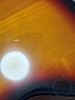 Fender Jazz Bass, ‘62, Three Tone Sunburst, 1997, NEAR MINT COND
