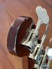 Fernandes BO-50, Neck Through, P Bass, Violin Burst, MIJ,1980, Stone Logo