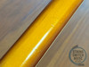 Mosrite Avenger, Hollowbody,1970s Vintage, Sunburst, RARE