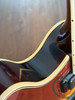 Mosrite Avenger, Hollowbody,1970s Vintage, Sunburst, RARE