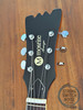 Mosrite Avenger, Hollowbody,1970s Vintage, Sunburst, RARE