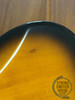 Fender Precision Bass, ‘57, Sunburst, 1994, Excellent Condition