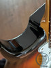 Fender Stratocaster, ’62-US, Sunburst, 2010, USA VINTAGE PUPS