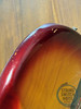 Yamaha Broad Bass VII, PJ, Cherry Burst, MIJ 1982
