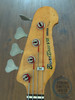 Yamaha Broad Bass VII, PJ, Cherry Burst, MIJ 1982