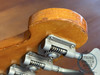 Yamaha Broad Bass VII, PJ, Cherry Burst, MIJ 1982