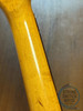 Yamaha Broad Bass VII, PJ, Cherry Burst, MIJ 1982