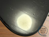 Yamaha Precision Bass, Black on Black, MIJ, 1984, PB 400R