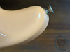 Fender Stratocaster, ‘57, Shell Pink, 2004, USA Vintage Pickups