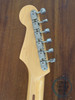 Fender Stratocaster, ‘57, Shell Pink, 2004, USA Vintage Pickups