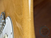 Fender Stratocaster, ’71, Natural Ashwood, 2015, Excellent Condition