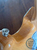 Fender Stratocaster, ’71, Natural Ashwood, 2015, Excellent Condition