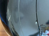 Yamaha Super Bass 500S, Black, MIJ 1977, Offset J Bass Style
