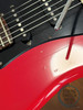 Fender Stratocaster, BOXER, HSS, Red, 1985, RARE MODEL