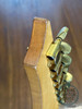 Charvel Stratocaster, by Jackson, 1991, HSH, Purple Burst