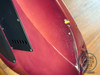 Charvel Stratocaster, by Jackson, 1991, HSH, Purple Burst