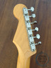 Fender Stratocaster, ‘54, RARE, Metal Blue, 2002, ST54-95LS model, Hard Case