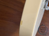 Fender Telecaster, Vintage White, 1999, Excellent Overall Condition