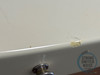 Fender Telecaster, Vintage White, 1999, Excellent Overall Condition