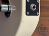 Fender Telecaster, Vintage White, 1999, Excellent Overall Condition