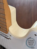 Fender Telecaster, Vintage White, 1999, Excellent Overall Condition