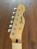 Fender Telecaster, Vintage White, 1999, Excellent Overall Condition