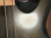 Fender Jazz Bass Special, Active, 32”, Metallic Black, 1989, Rare Find