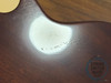 Aria Pro II, Les Paul, LS-600, Vintage Burst, MIJ, 1979, Hard Case