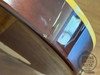 Aria Pro II, Les Paul, LS-600, Vintage Burst, MIJ, 1979, Hard Case