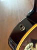 Aria Pro II, Les Paul, LS-600, Vintage Burst, MIJ, 1979, Hard Case