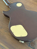 Aria Pro II, Les Paul, LS-600, Vintage Burst, MIJ, 1979, Hard Case