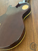 Aria Pro II, Les Paul, LS-600, Vintage Burst, MIJ, 1979, Hard Case