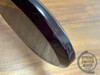 Greco SG Bass, EB50 (EB-3 style), Cherry, MIJ 1986, Set Neck