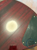 Greco SG Bass, EB50 (EB-3 style), Cherry, MIJ 1986, Set Neck
