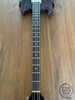 Greco SG Bass, EB50 (EB-3 style), Cherry, MIJ 1986, Set Neck