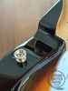 Fender Telecaster, Three Tone Sunburst, MIJ, 2012