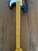 Fender Precision Bass, ‘57, Sunburst, 2005, Seymour Duncan Quarter Pound